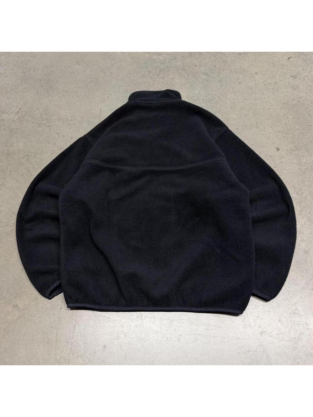 ❌SOLD - Picture 4 of 6